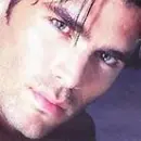 eduardo