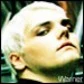 GERARD WAY