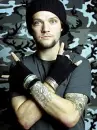 Bam Margera