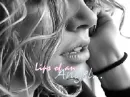 Lips of an Angel