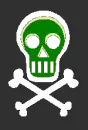 Scull_Green