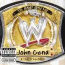 The Champ Is  Here