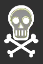 Scull_Grey