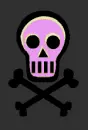 Scull_Pink2