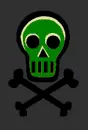 Scull_green2