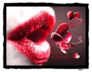 thanx for add