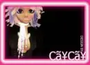 pinki