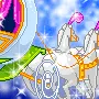kawaii avatar