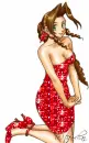 Aeris