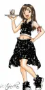 Tifa