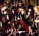 vidoll