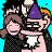 Potter Puppet Pals