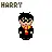 Harry Potter Rox