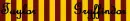 My Gryffie Banner for Godric's Hollow