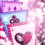 kawaii avatar