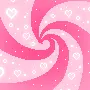 kawaii avatar