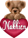 Nakhien