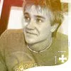 Tom Felton(DracoMalfoy)