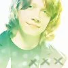 Ron Weasley