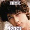 Nick