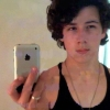 Nick!!!!!!!!!!!