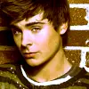 Zac<3