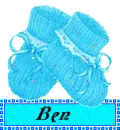 Ben