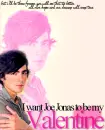 joe jonas 