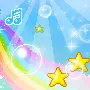 kawaii avatar