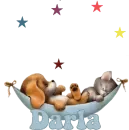 darlapupkittnstars