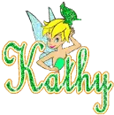 Kathy