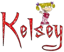 Kelsey