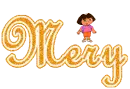 Mery