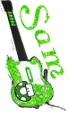 Sam
