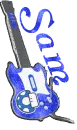 Sam