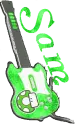 Sam