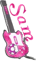 Sam