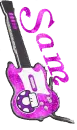 Sam