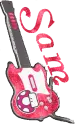 Sam
