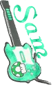 Sam