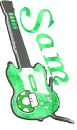 Sam