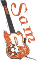 Sam
