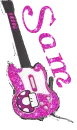 Sam