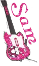 Sam