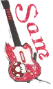 Sam