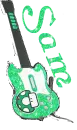 Sam