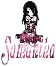 Samantha