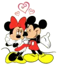 BE MY VALENTINE JOSE