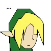 Link Wonders