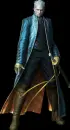DMC